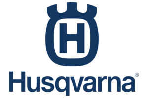 Husqvarna-logo