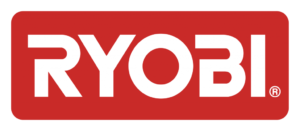 Ryobi_Logo